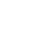 Aritificial Intelligence