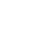 Graphic Design