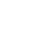 Mobile App