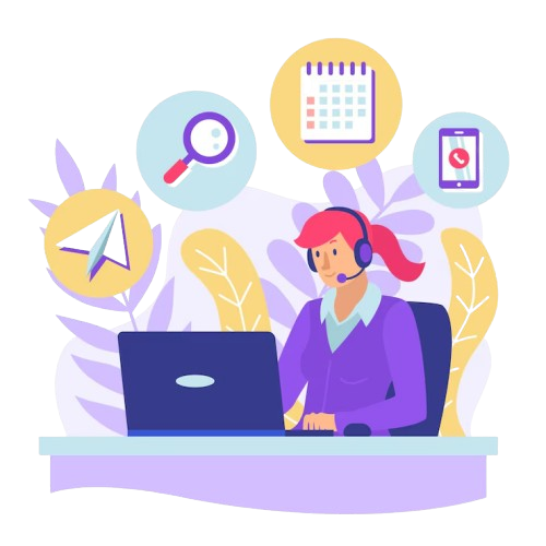 Schedule Call